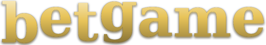 betgame logo