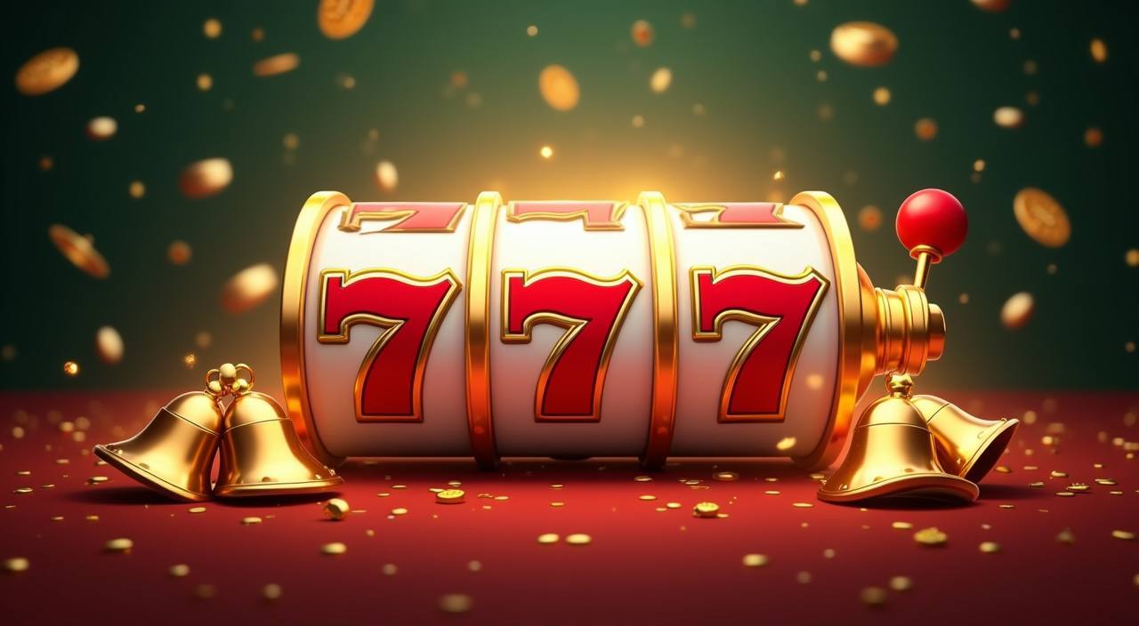 betgame Casino