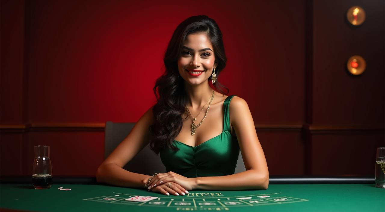betgame desktop