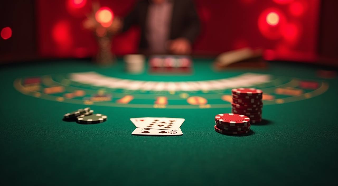betgame Roulette Nightspin on betgame