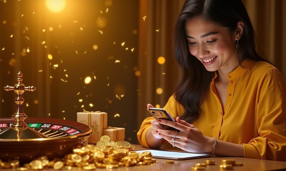 betgame betgame FAQ – Everything You Need to Know