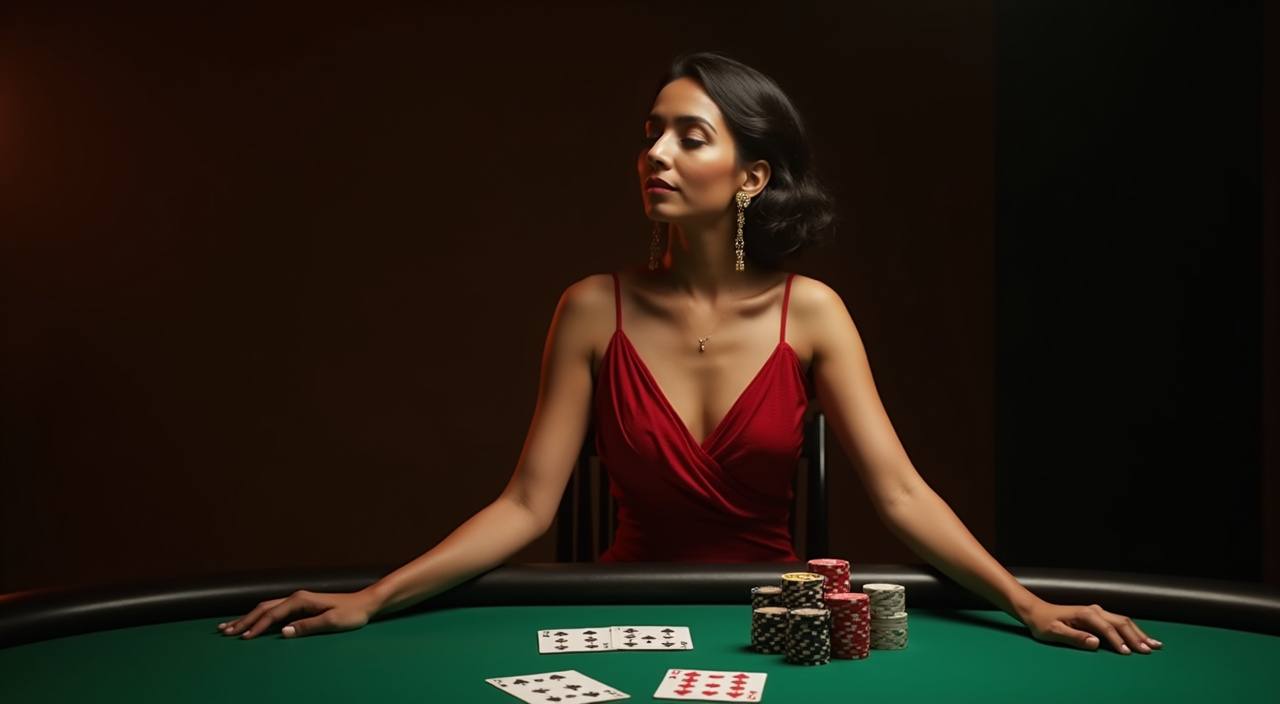 betgame How betgame Handles Your Most Common Questions