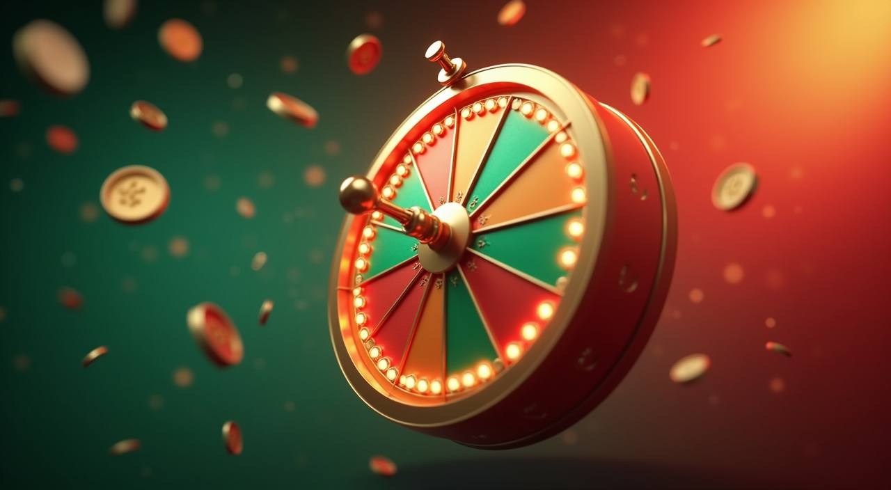 betgame slide 1