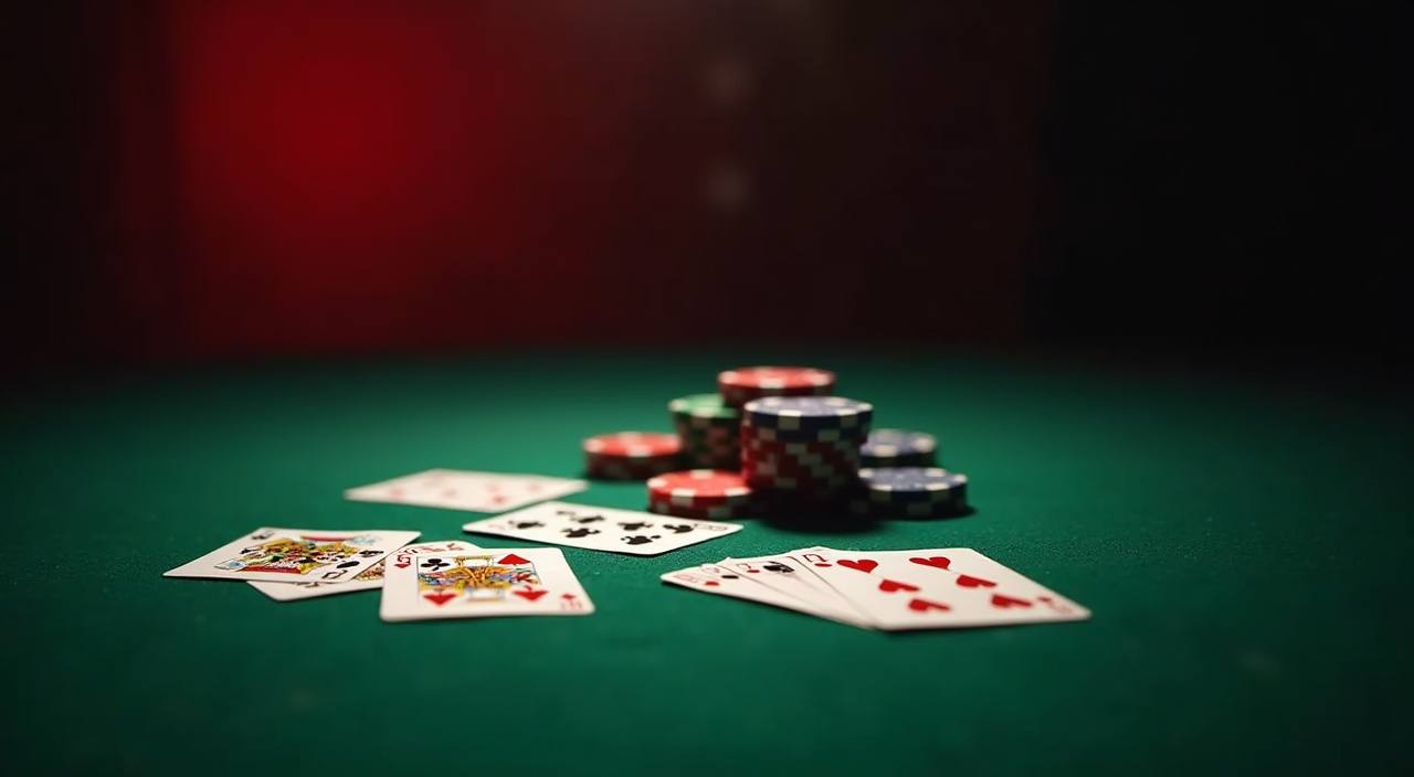 betgame slide 3