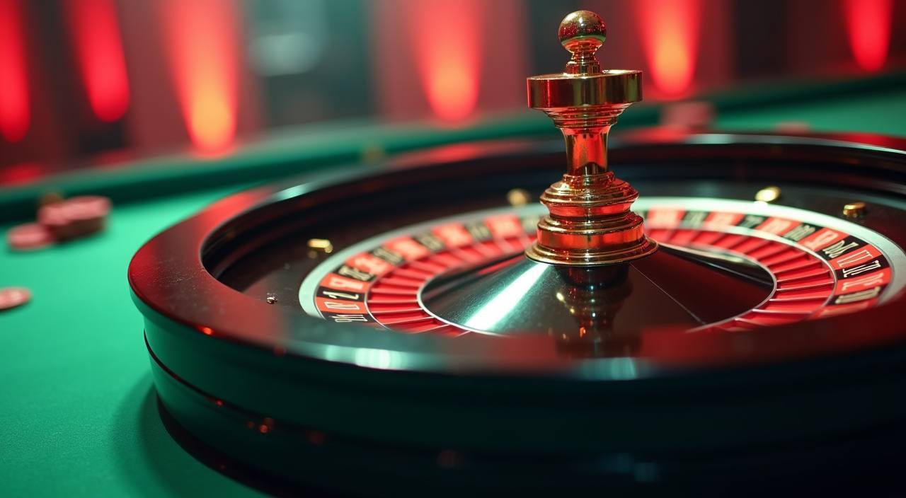 betgame Live Table Cashback